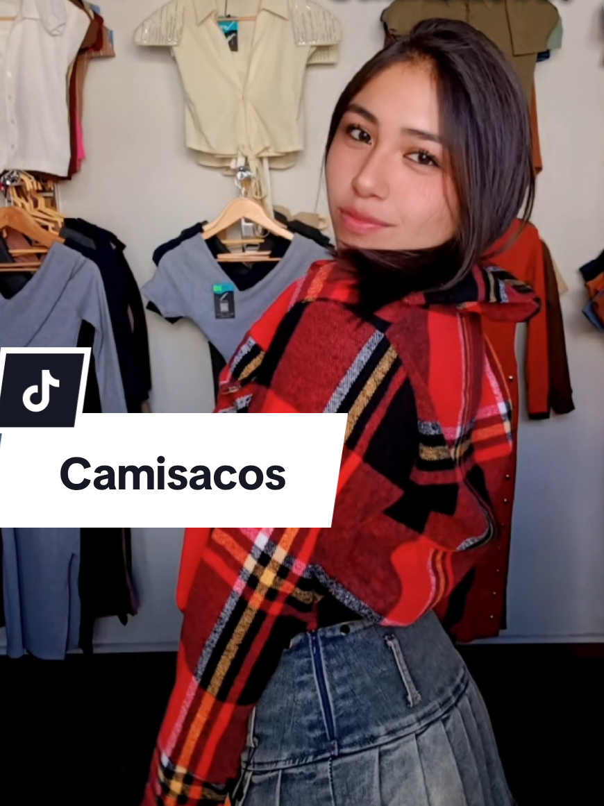 @NANS SHOP. tienda de ropa