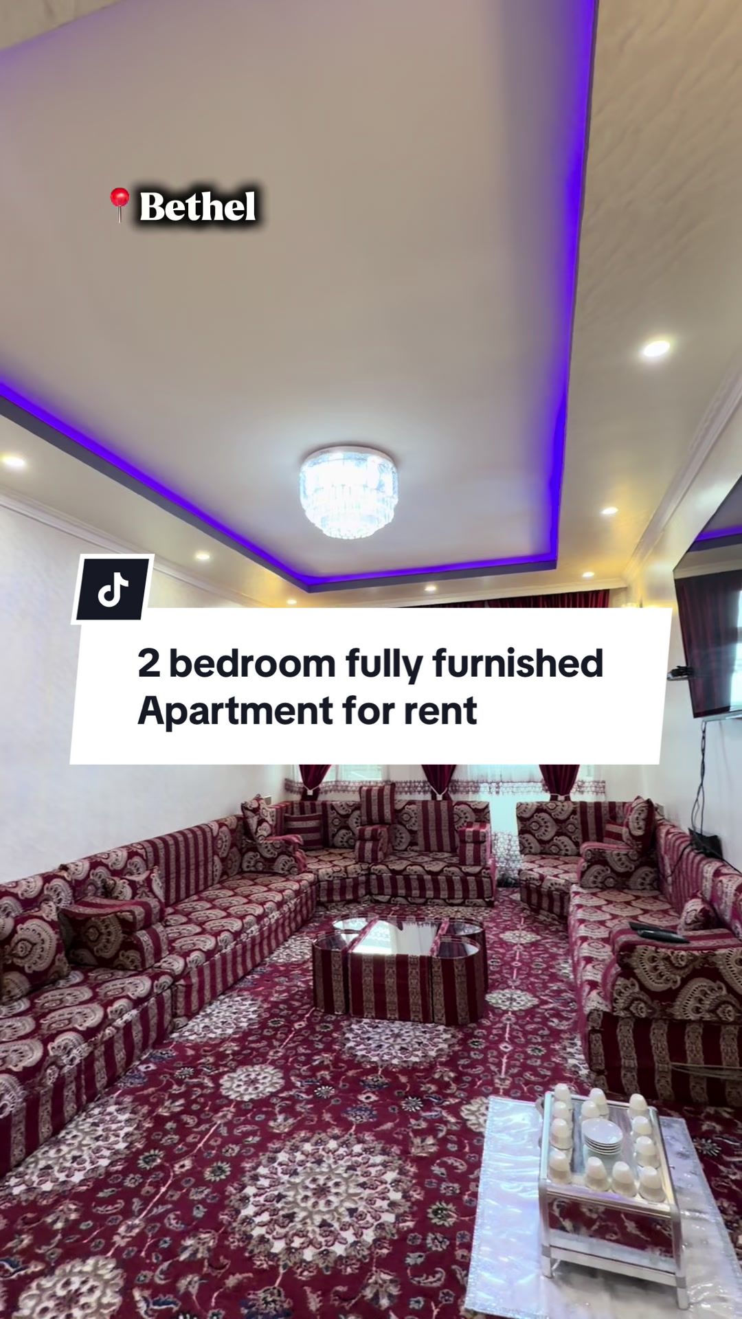 @አርሂቡ ( Arhibu ) homes