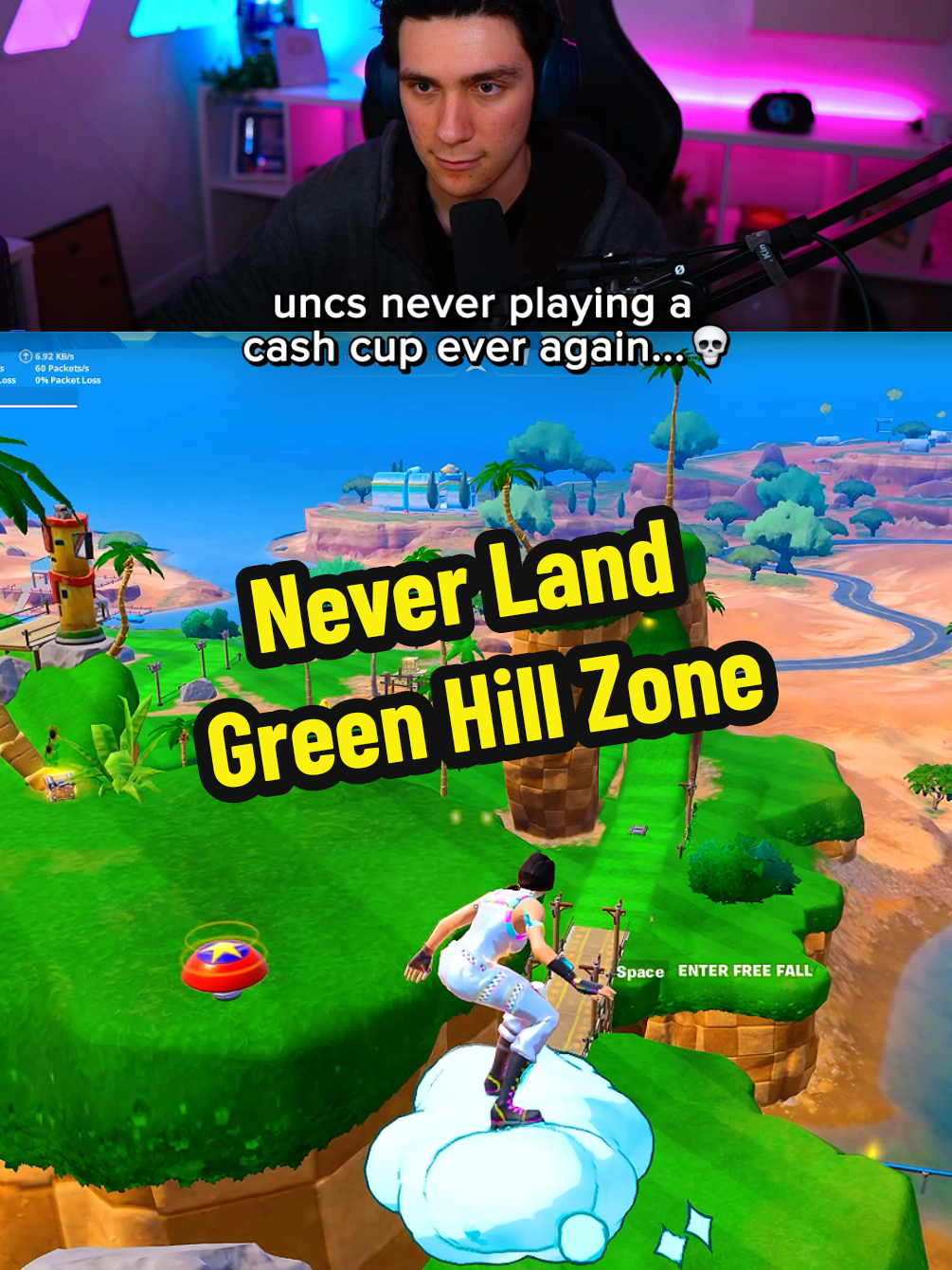 @Realms