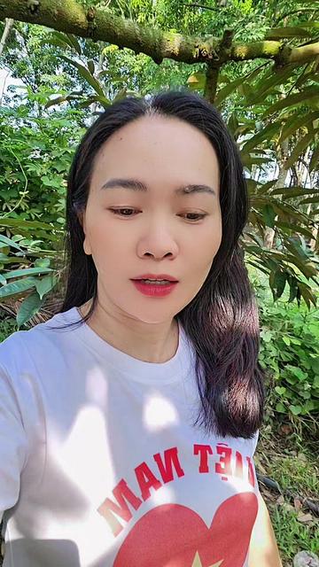 @Thanh Nguyệt Chia Sẻ