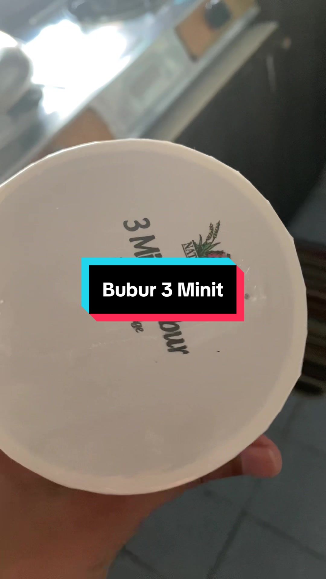 @𝓜𝓪𝓼𝓽𝓾𝓻𝓪 𝓢𝓱𝓾𝓴𝓻𝓲 🦋