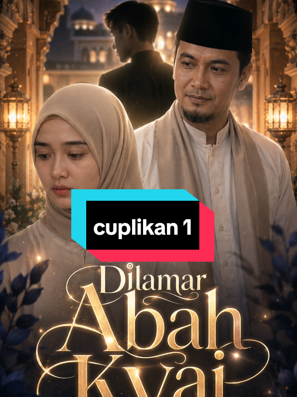 @Nurhapidoh