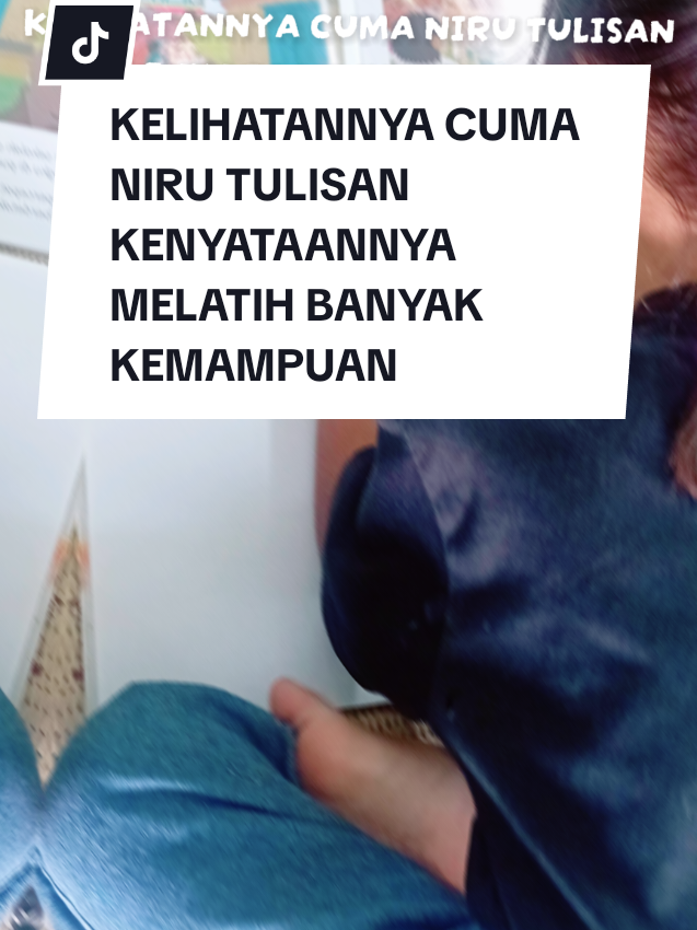 @WarungOnlineBukKeela