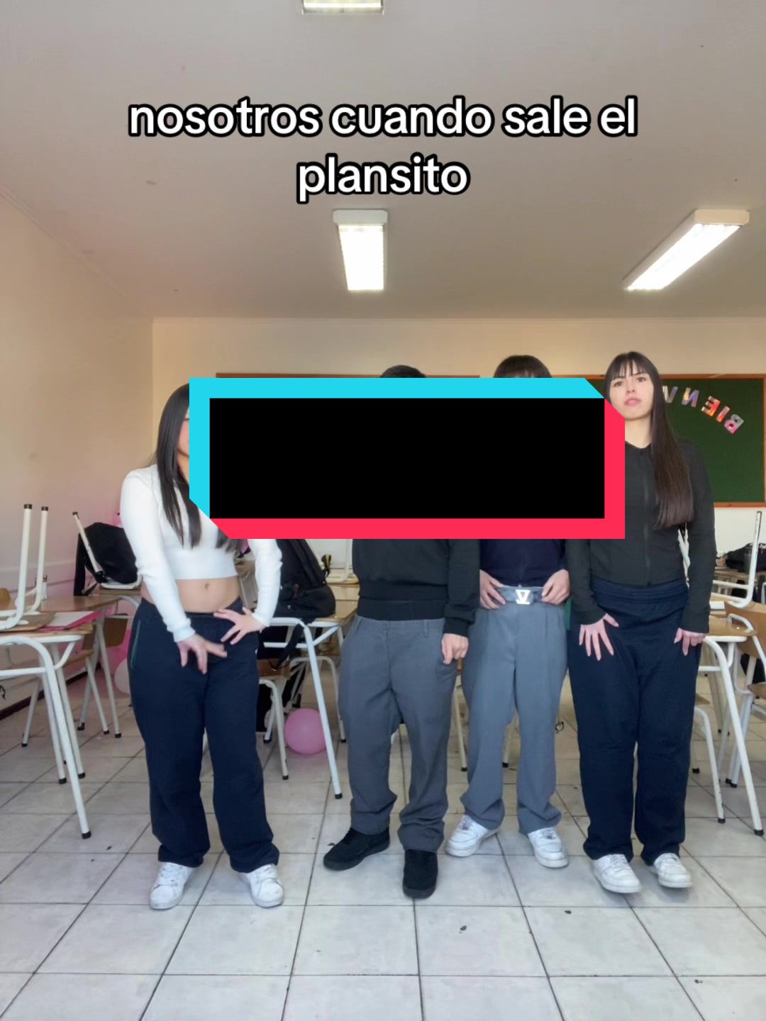@los_pirulines1