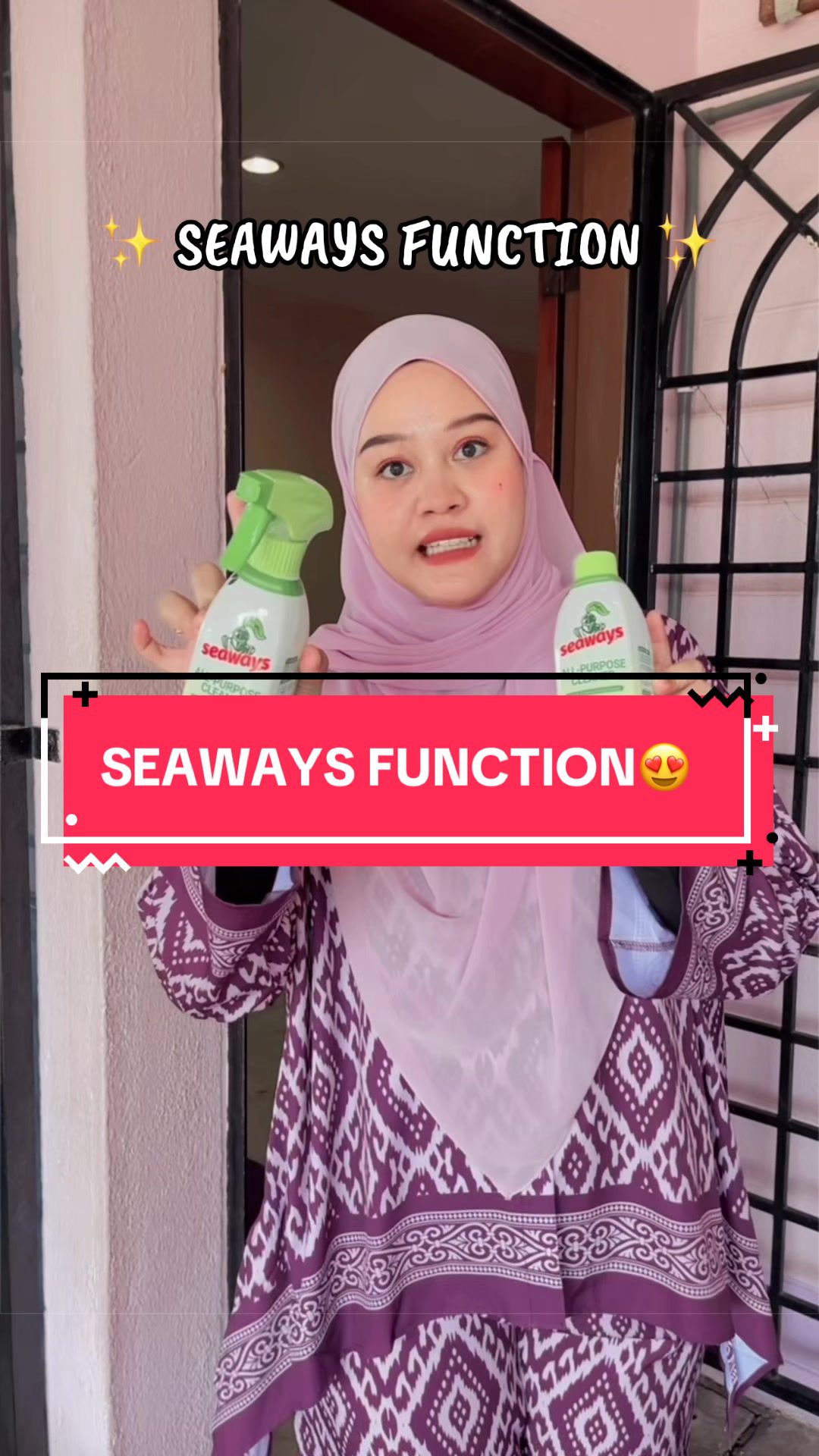 @farhahafiqah