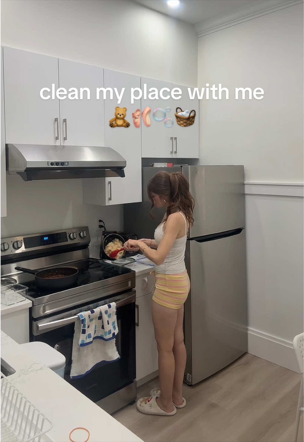 @Dunya