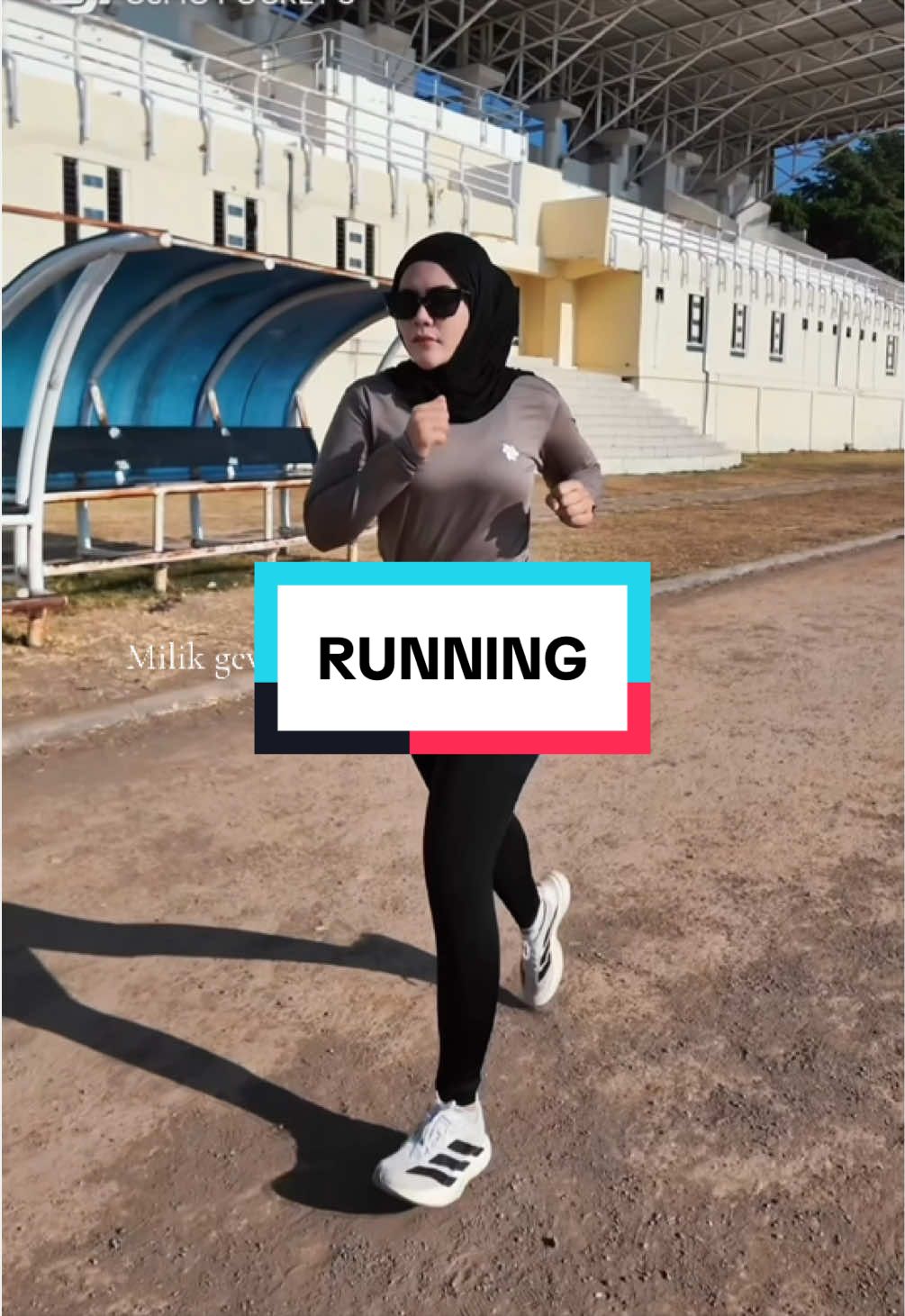 @RacunTiktok