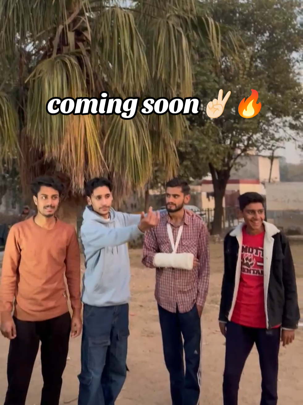 @Abdullah جان❤️&zwj;🔥