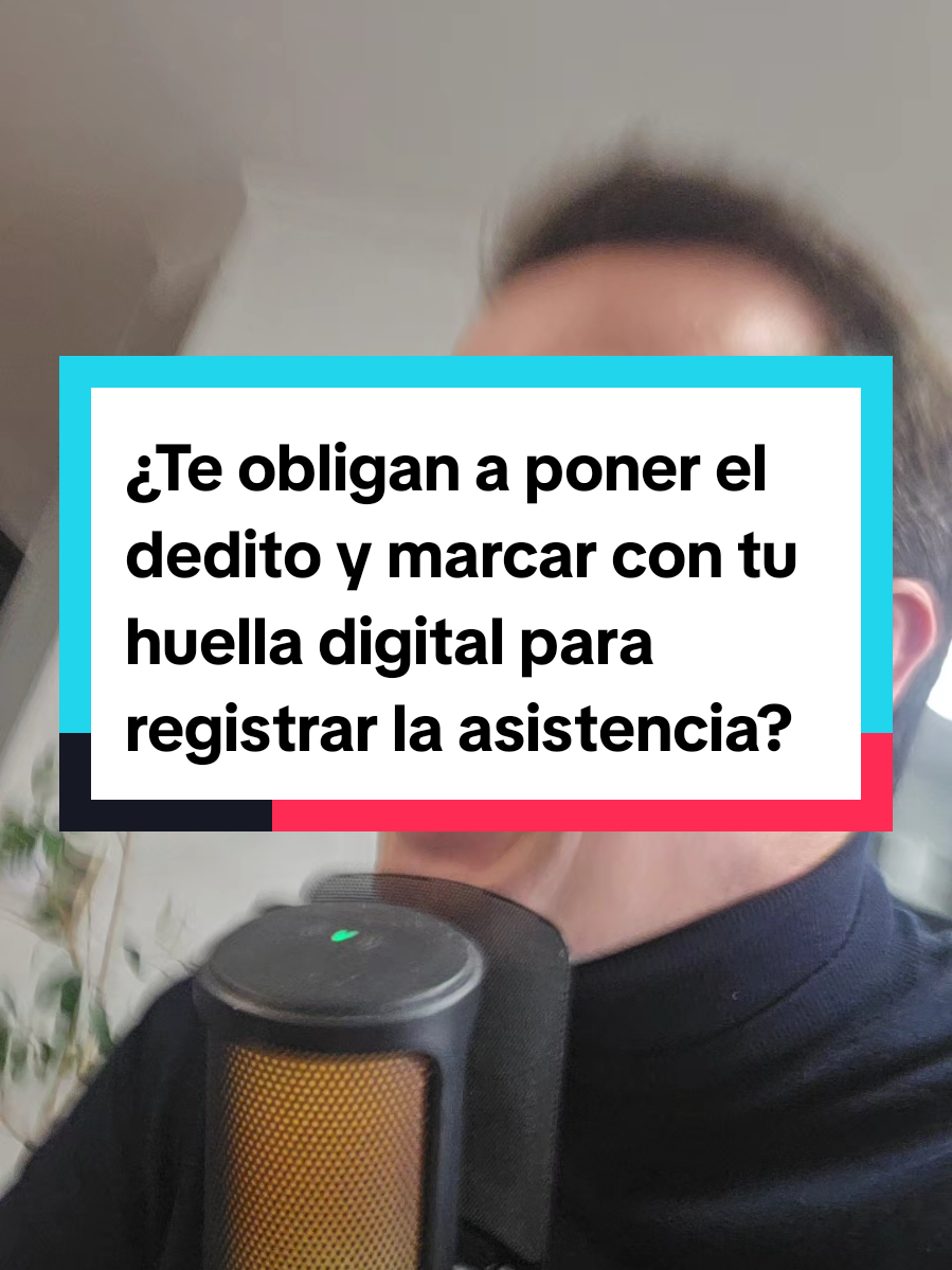 @Abogado Rodolfo Marín