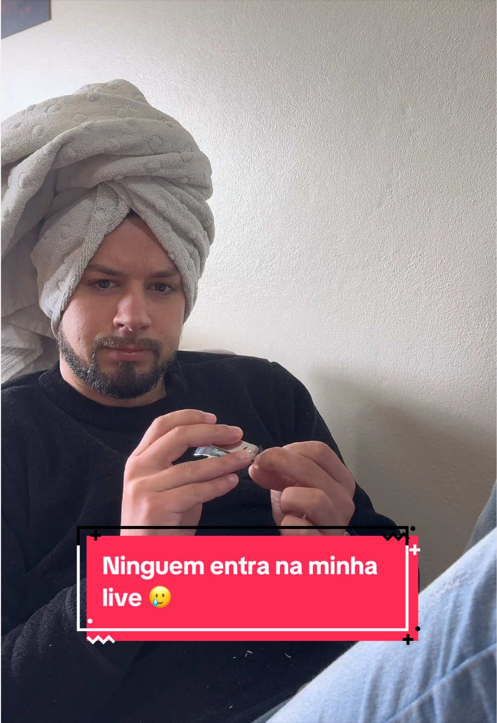 @Thyago Peixoto 🎙️⃟𝑻𝑷✨