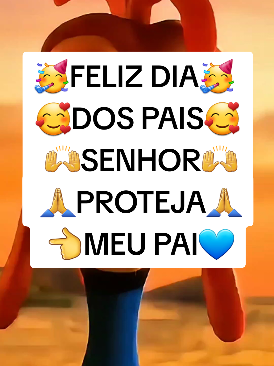 @⚡️JOÃO O FRANGO⚡️