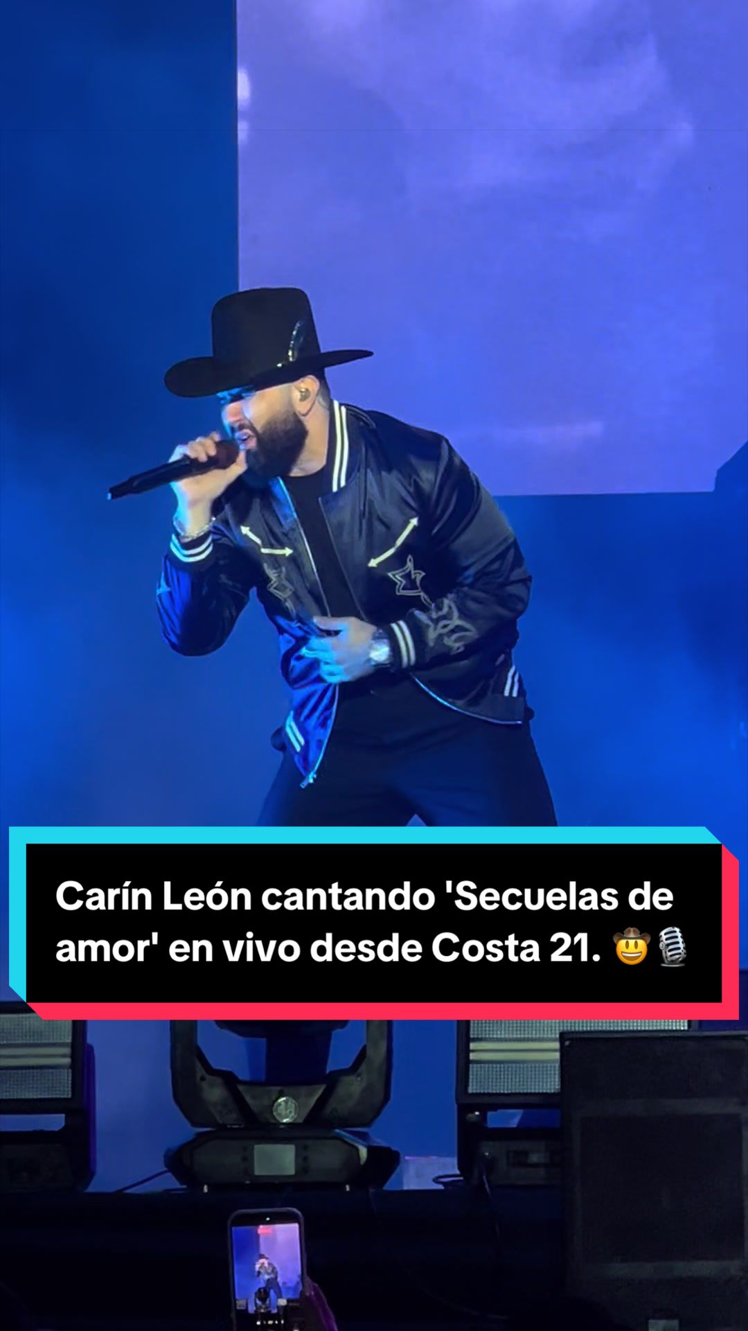 @ACTIVADERA