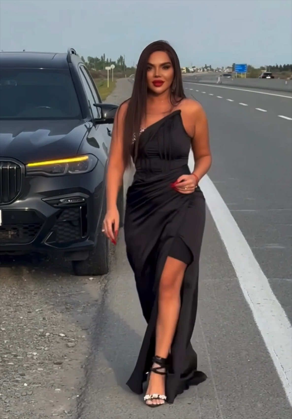 @Canan__official