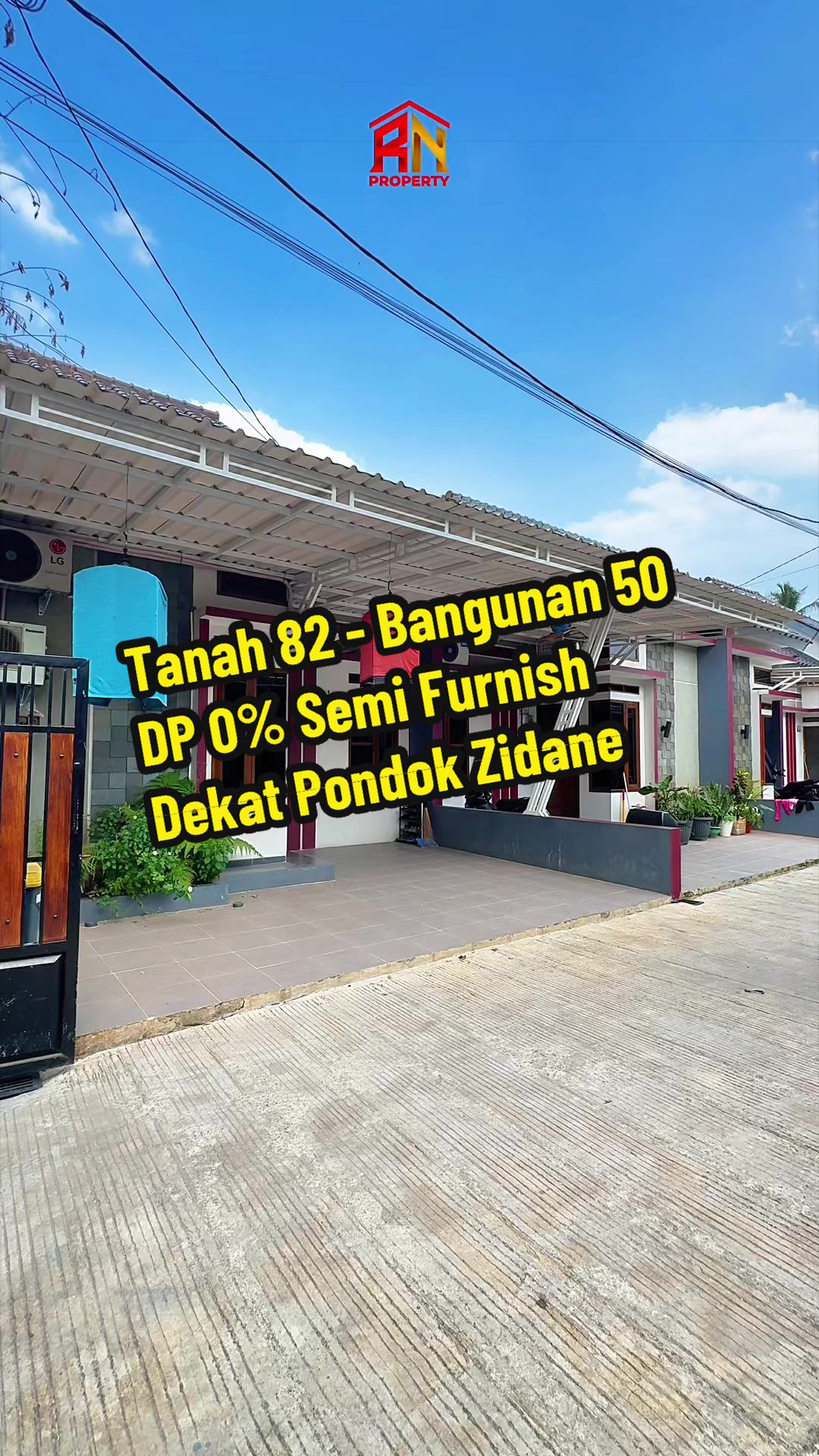 @Rommy RN Property