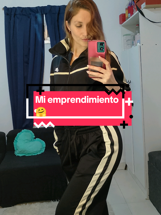 @ayelengimenez