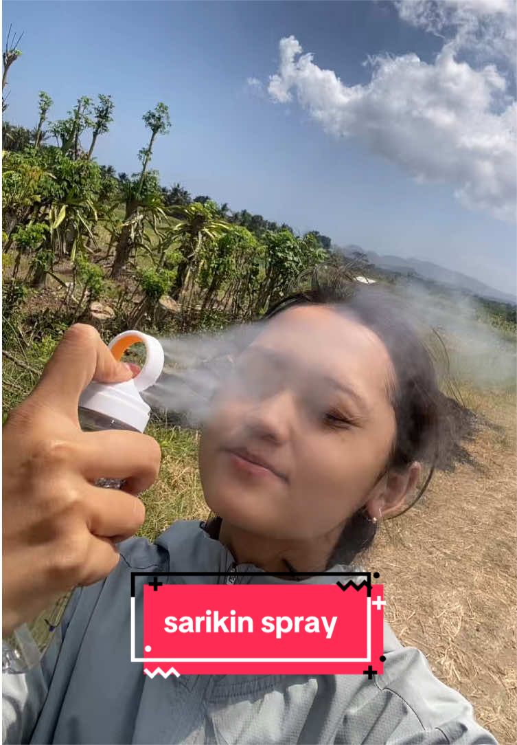 @GriiizpiiL