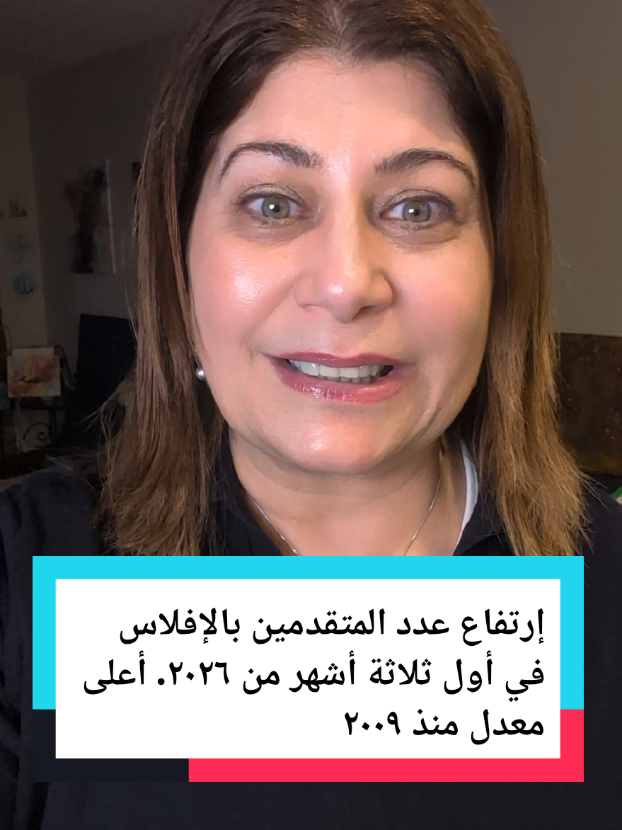 @Dr. Raja a Humanitarian 🇨🇦