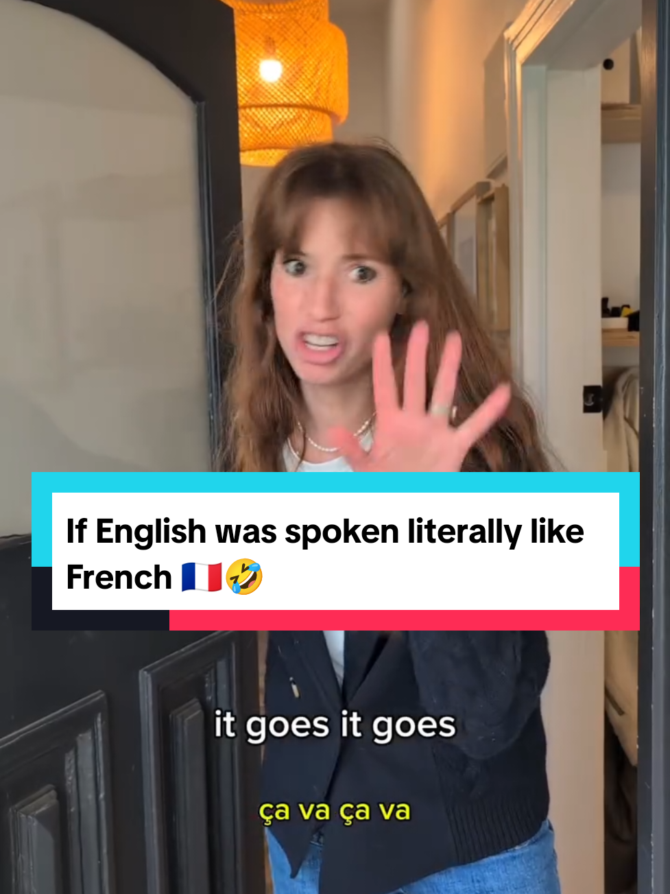 @FrenchB🐝