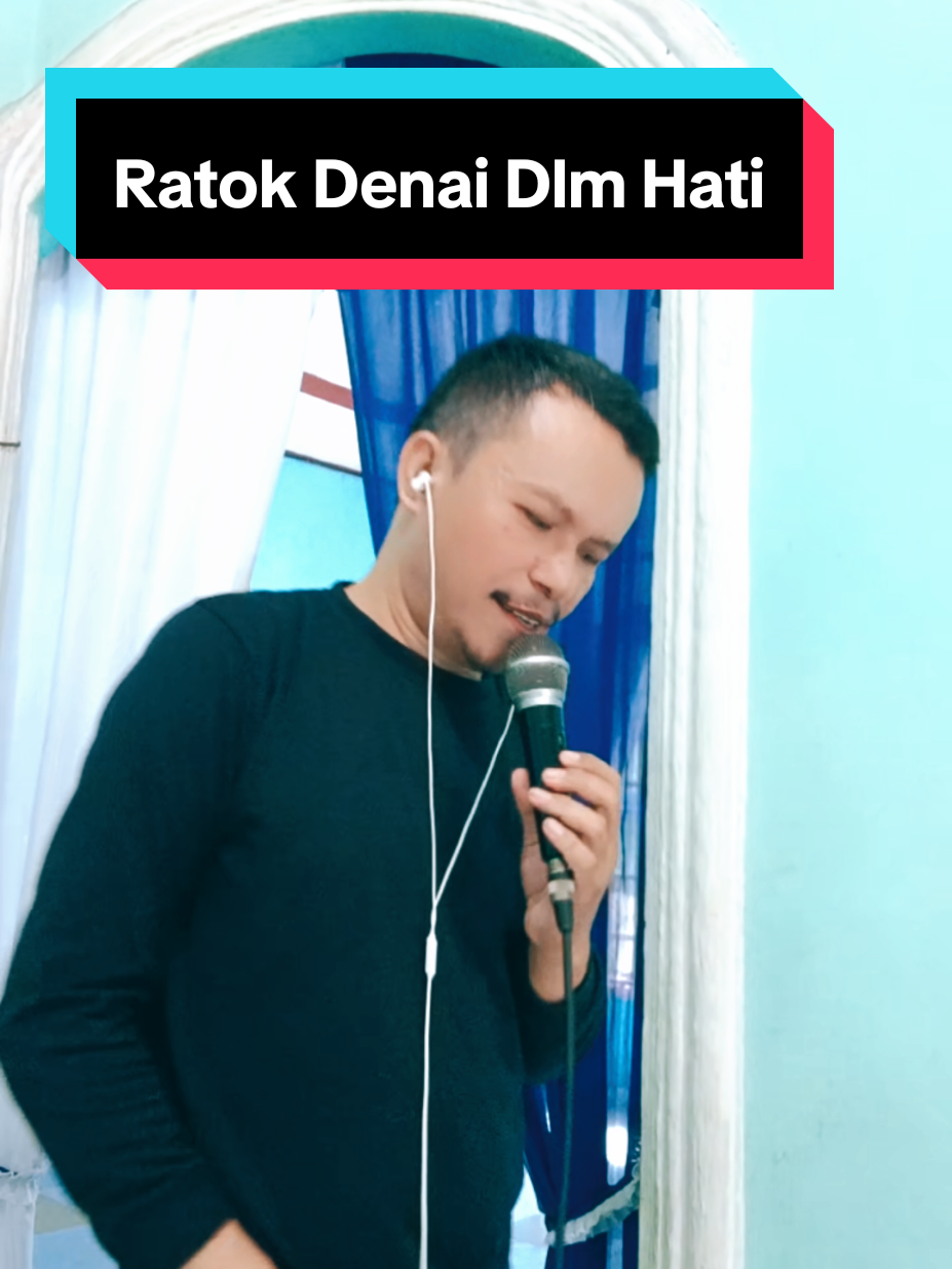 @ricko tompul