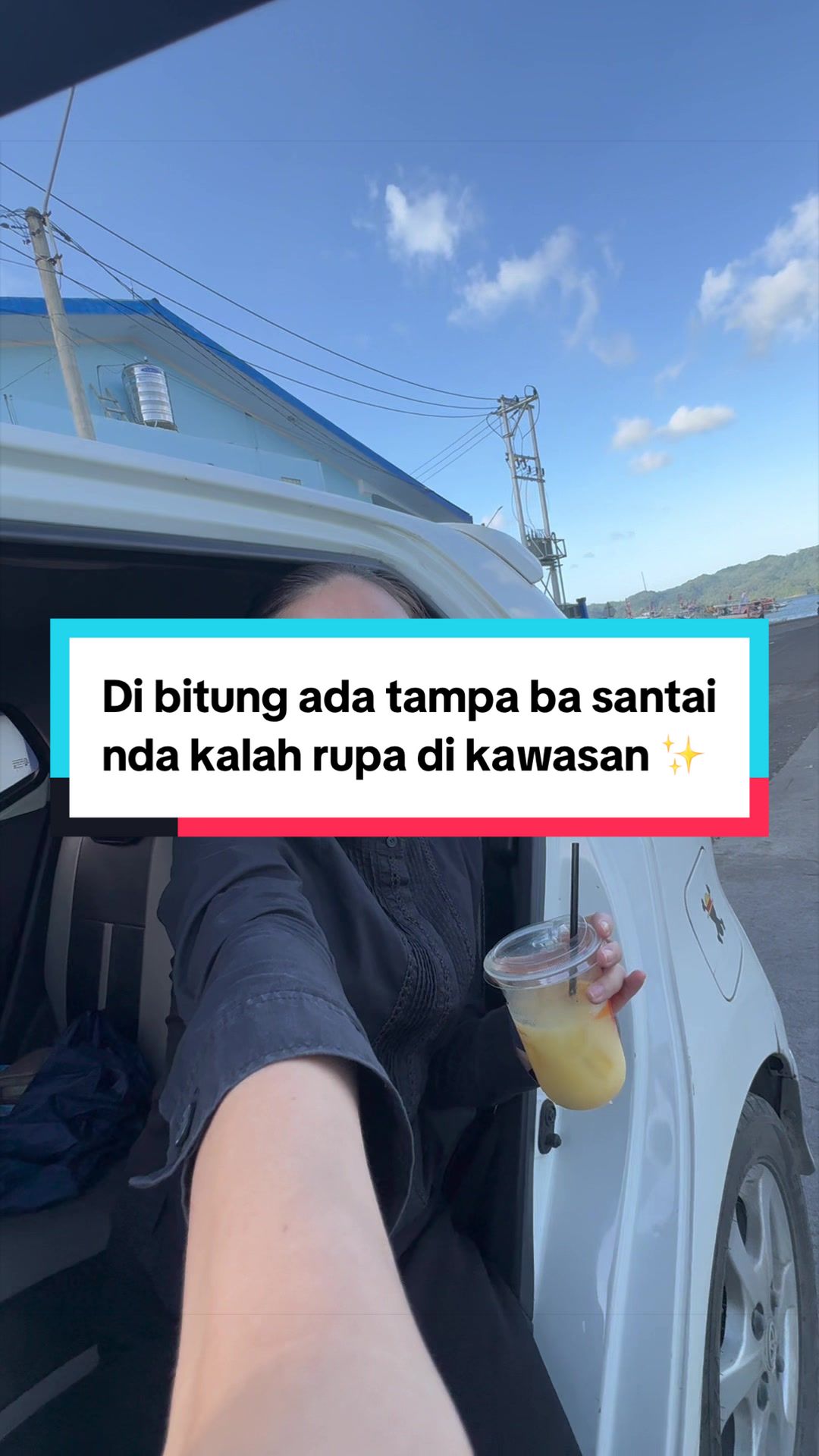 @ananastasyaaa