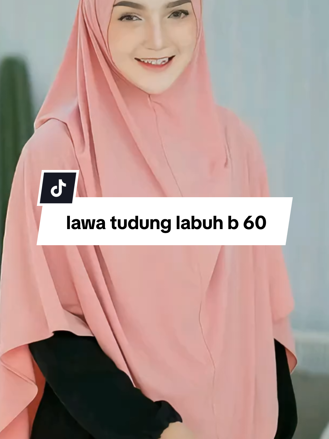 @i tie ninna