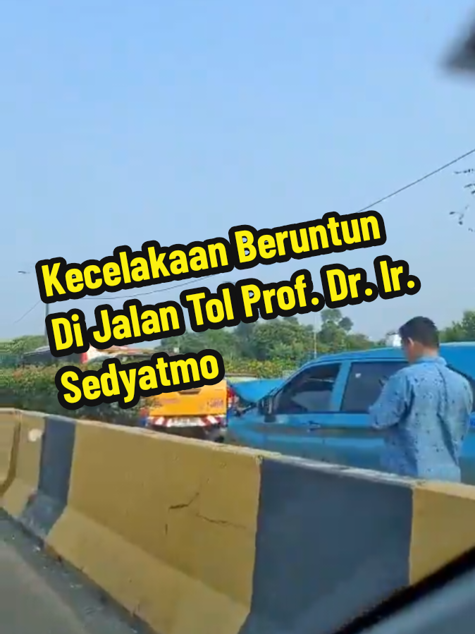 @infojakarta.co.id