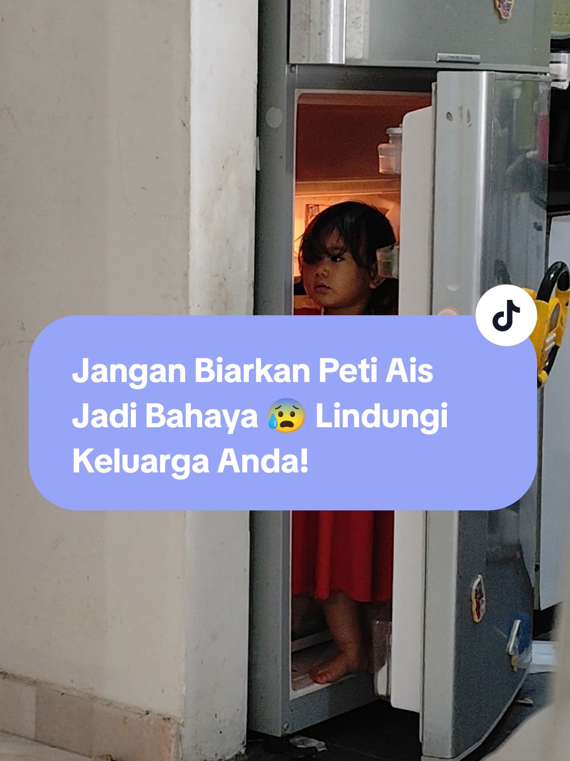 @syiqqyn
