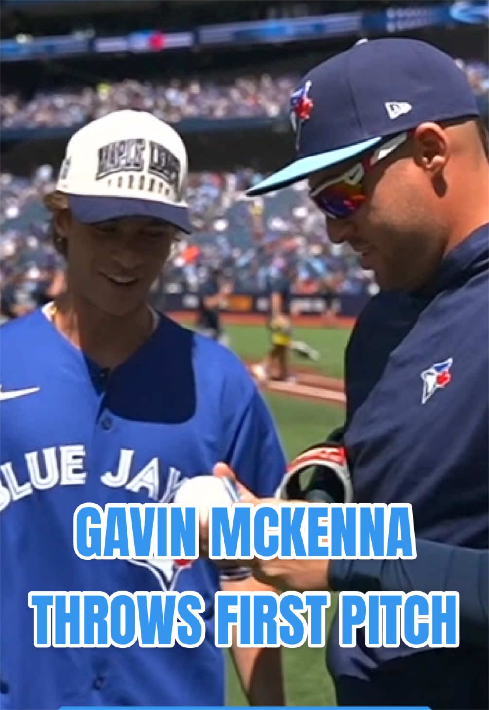 @Sportsnet 🇨🇦