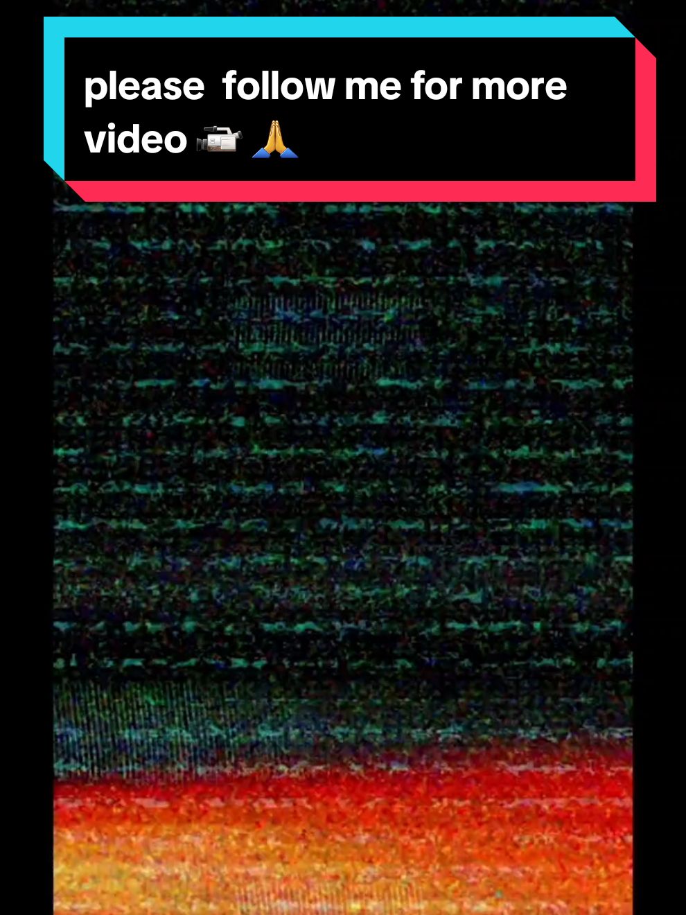 @תמונות של טיקטוקריות ערומות
