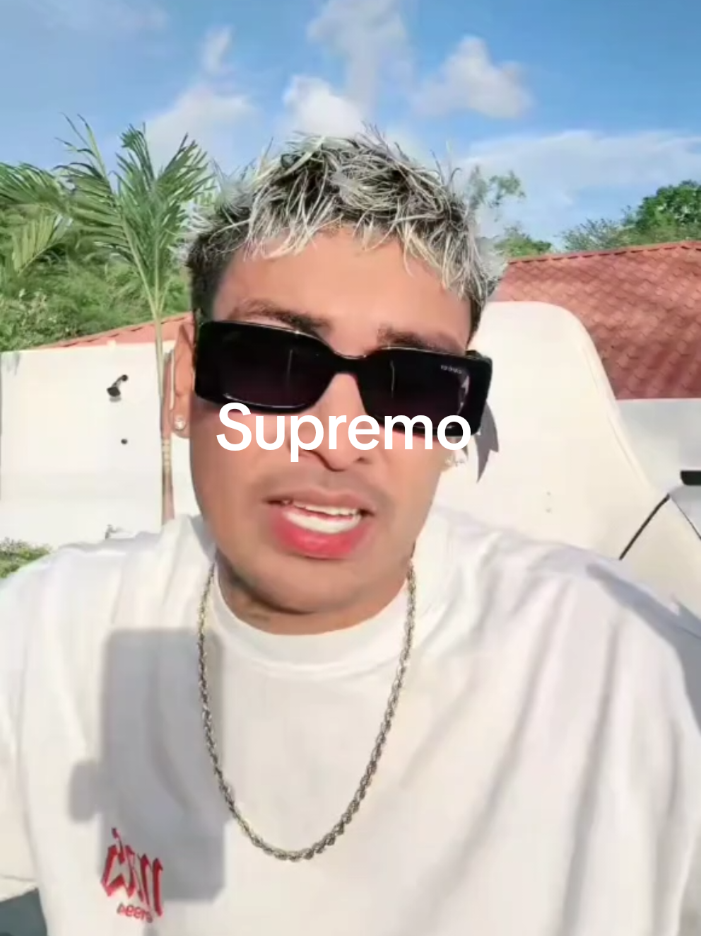 @Chafardera🫣🫡😅❄️🐧clips