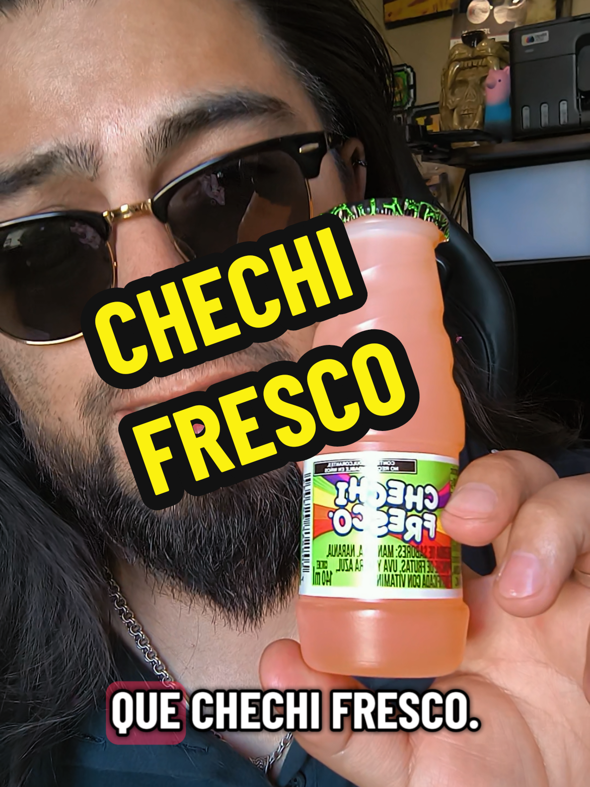 @Llamaha