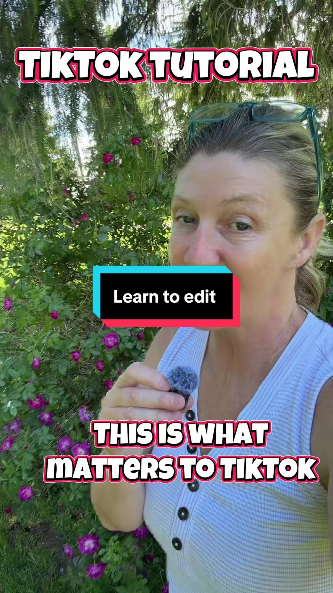 @simplysocialwithsuz