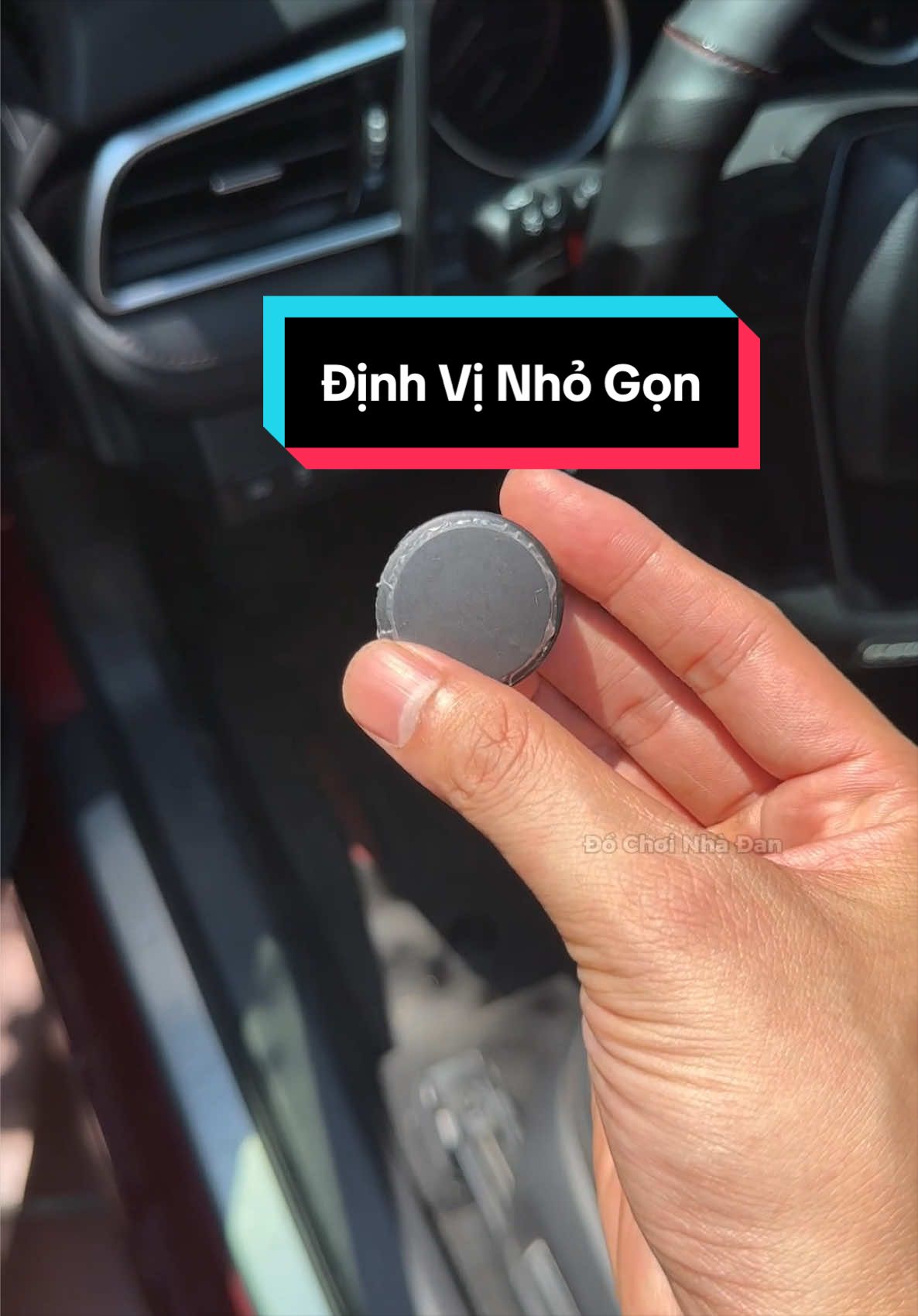 @Đồ Chơi Nhà Đan