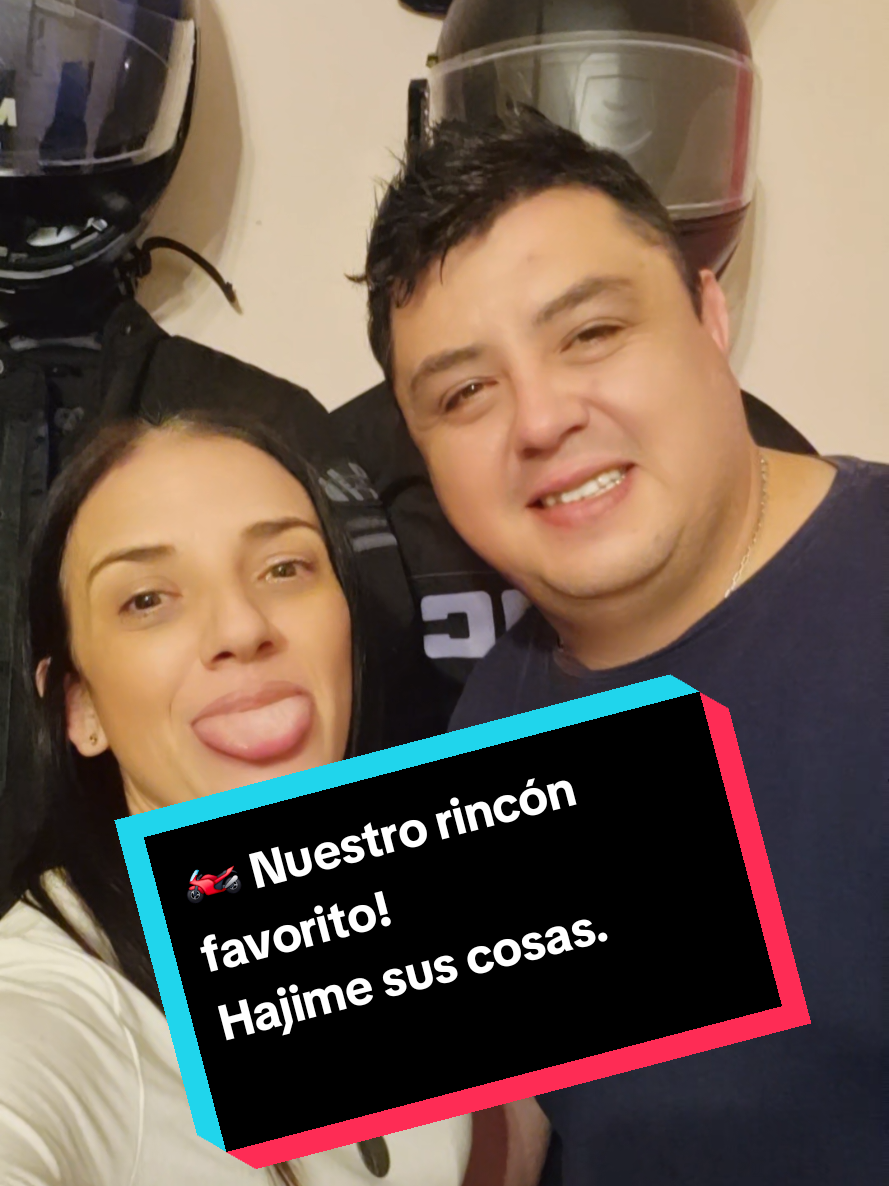 @GuaditaDiazok