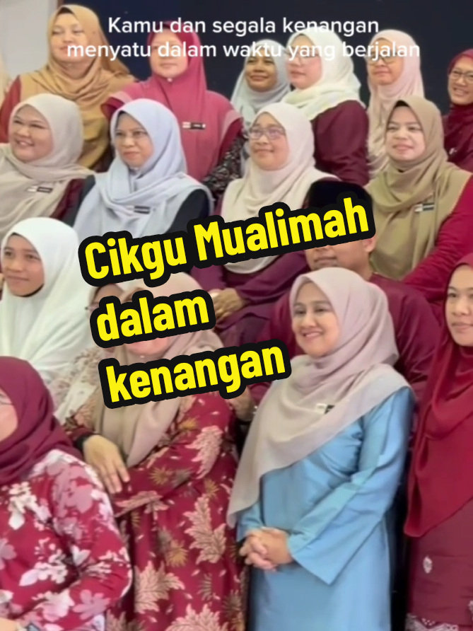 @SMK DATO' MOHD YUNOS SULAIMAN
