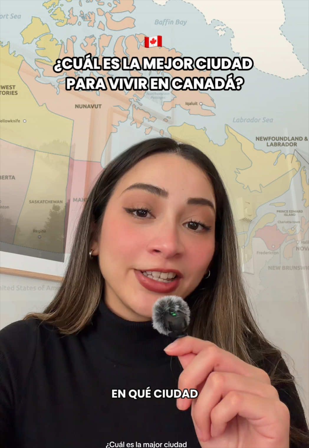@My Canada Guide 🇨🇦