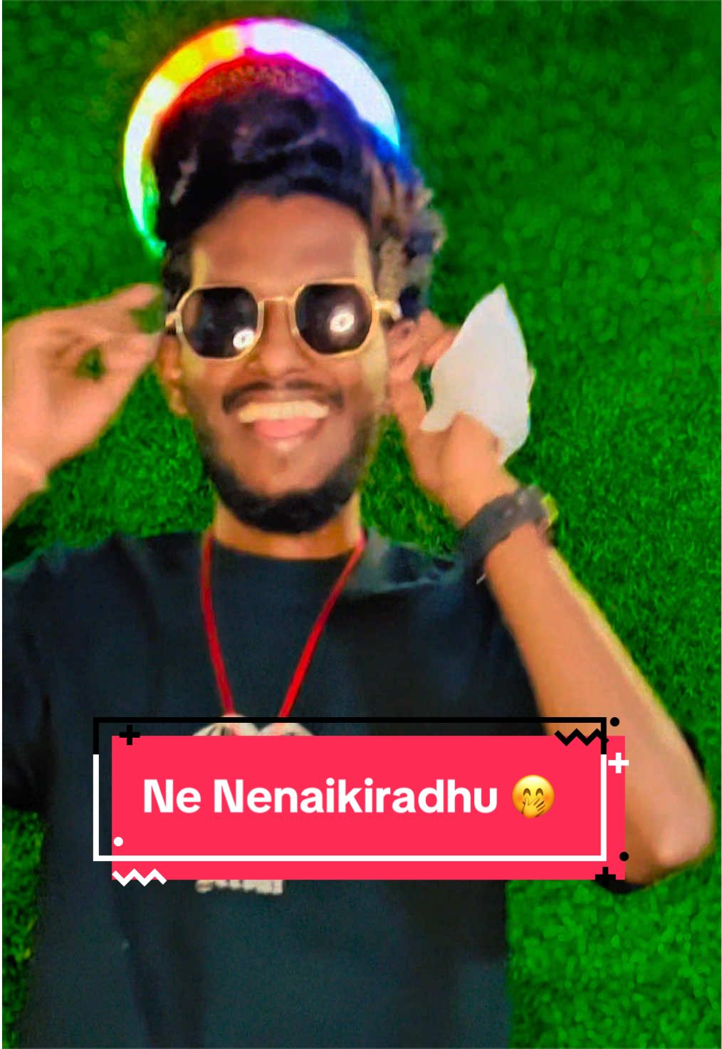 @Mr.Sri_Official