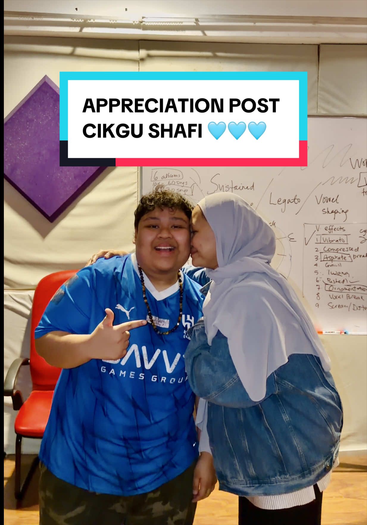 @cikb_havoc66
