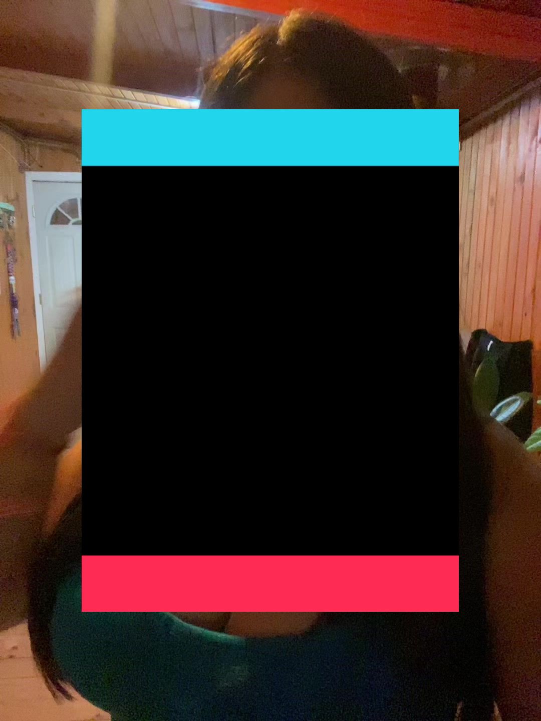 @isidora.belenn14