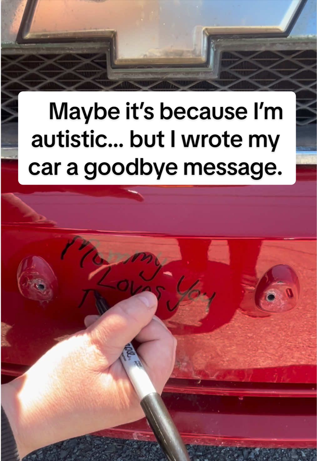 @Theeowlqueen🇨🇦