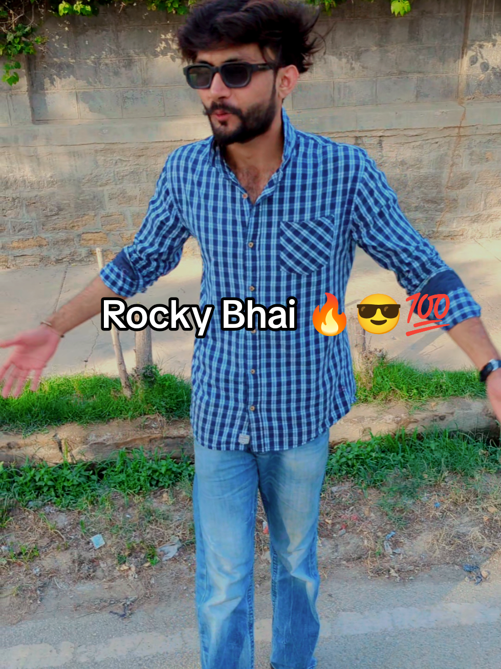 @Humayun Nisar❤️
