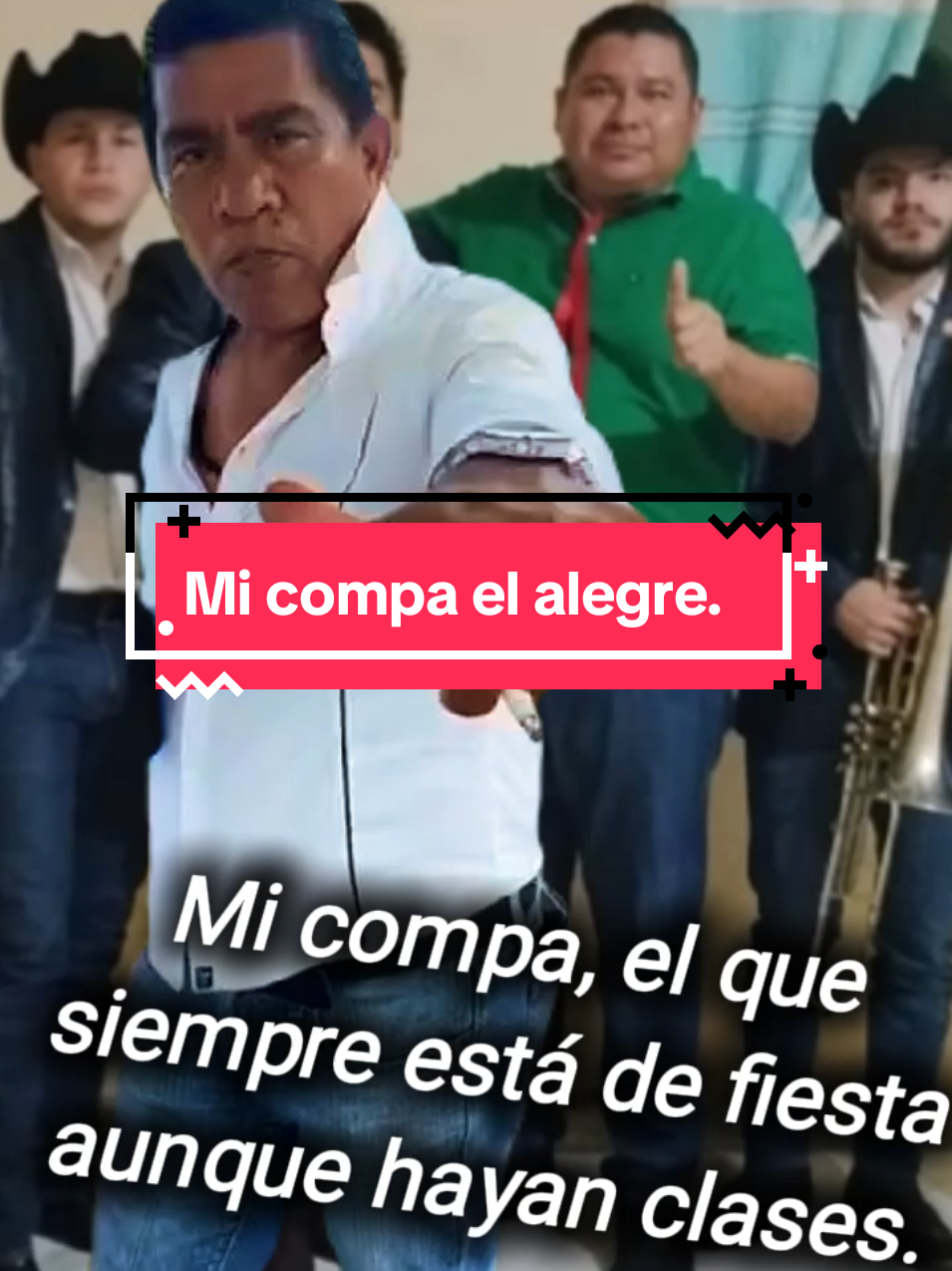@Mario Bermúdez