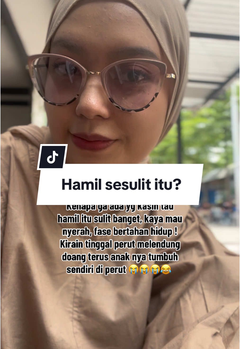 @fajriahnadila