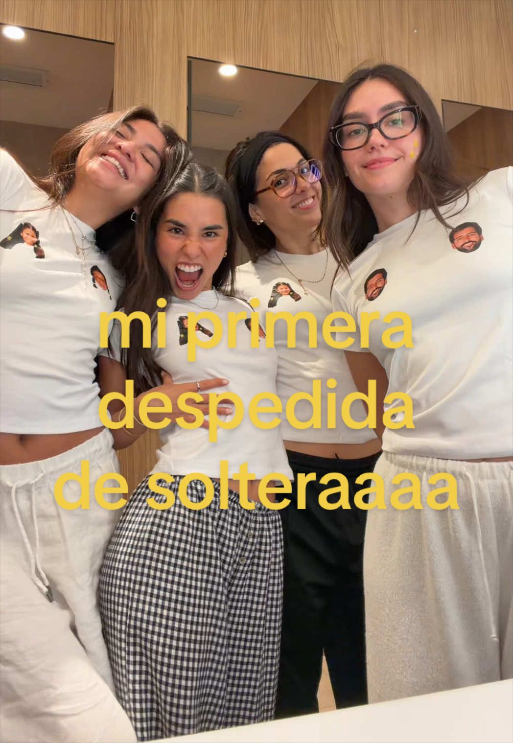 @Jimena López