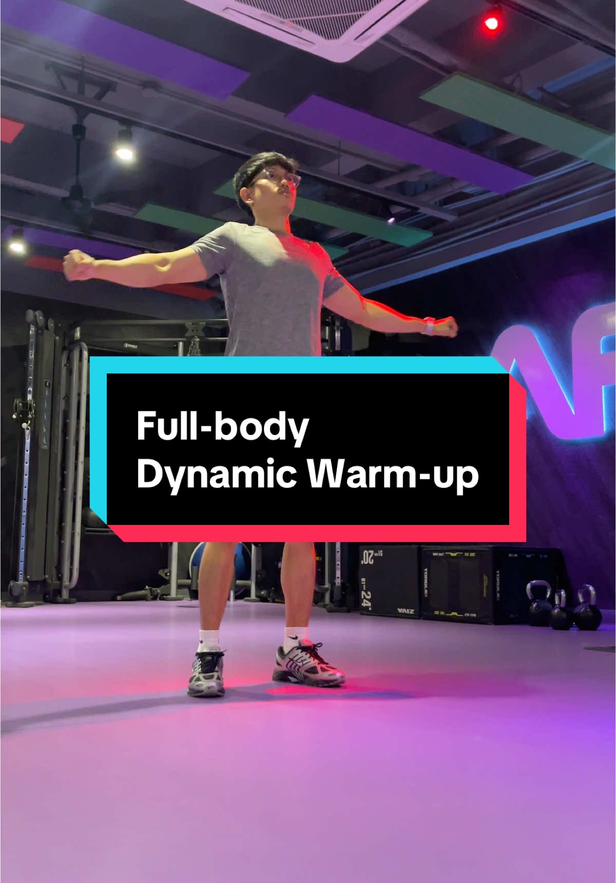 @Howmer Fitness