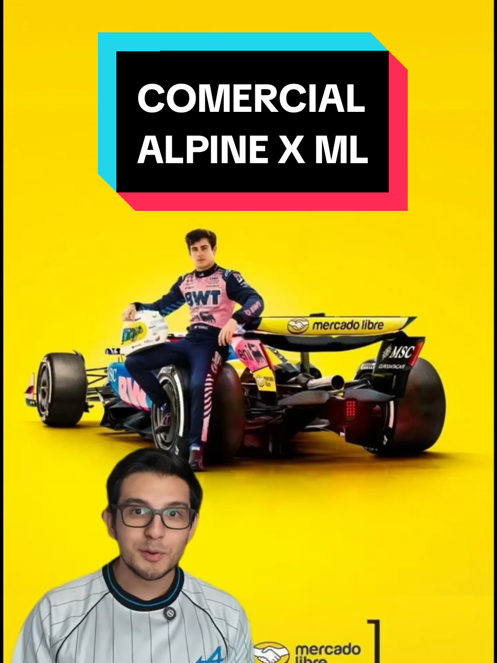 @ElCanguF1