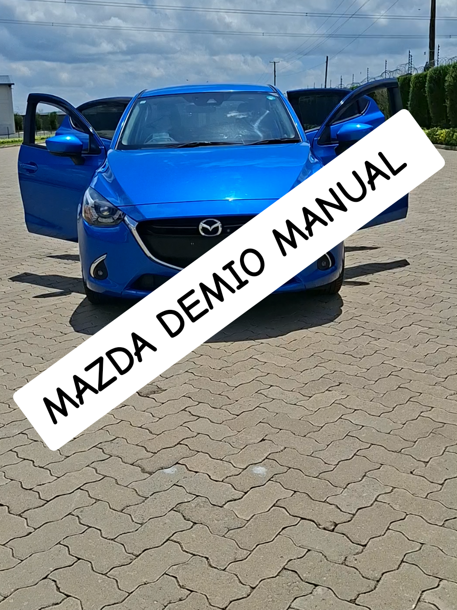 @Aquatadas motors