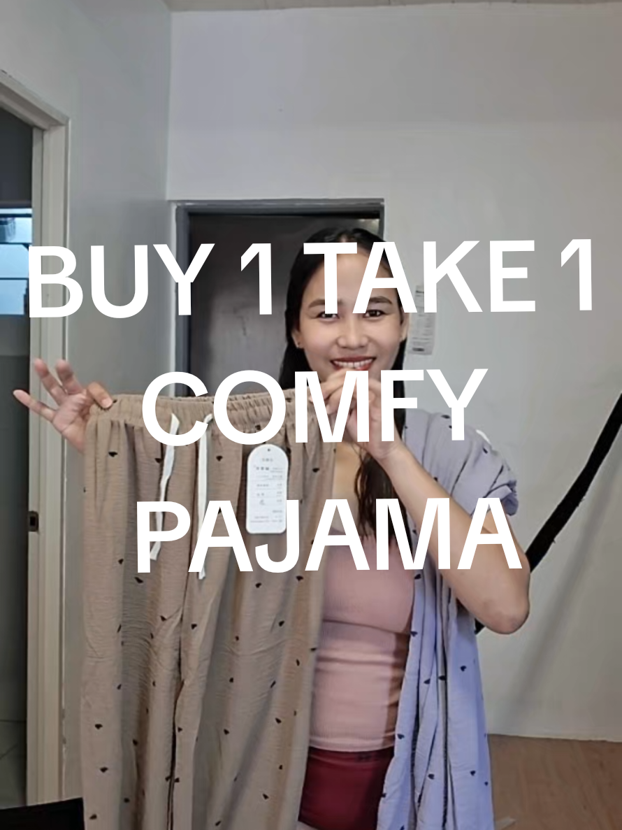 @Mommy Ai💫