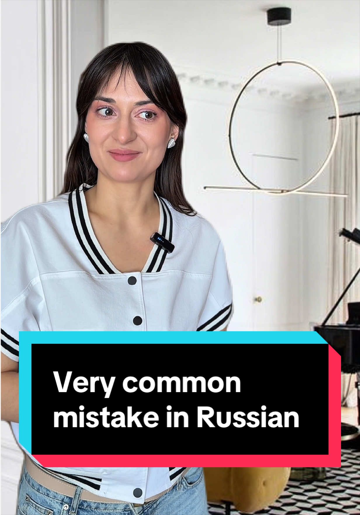 @russianwithviole