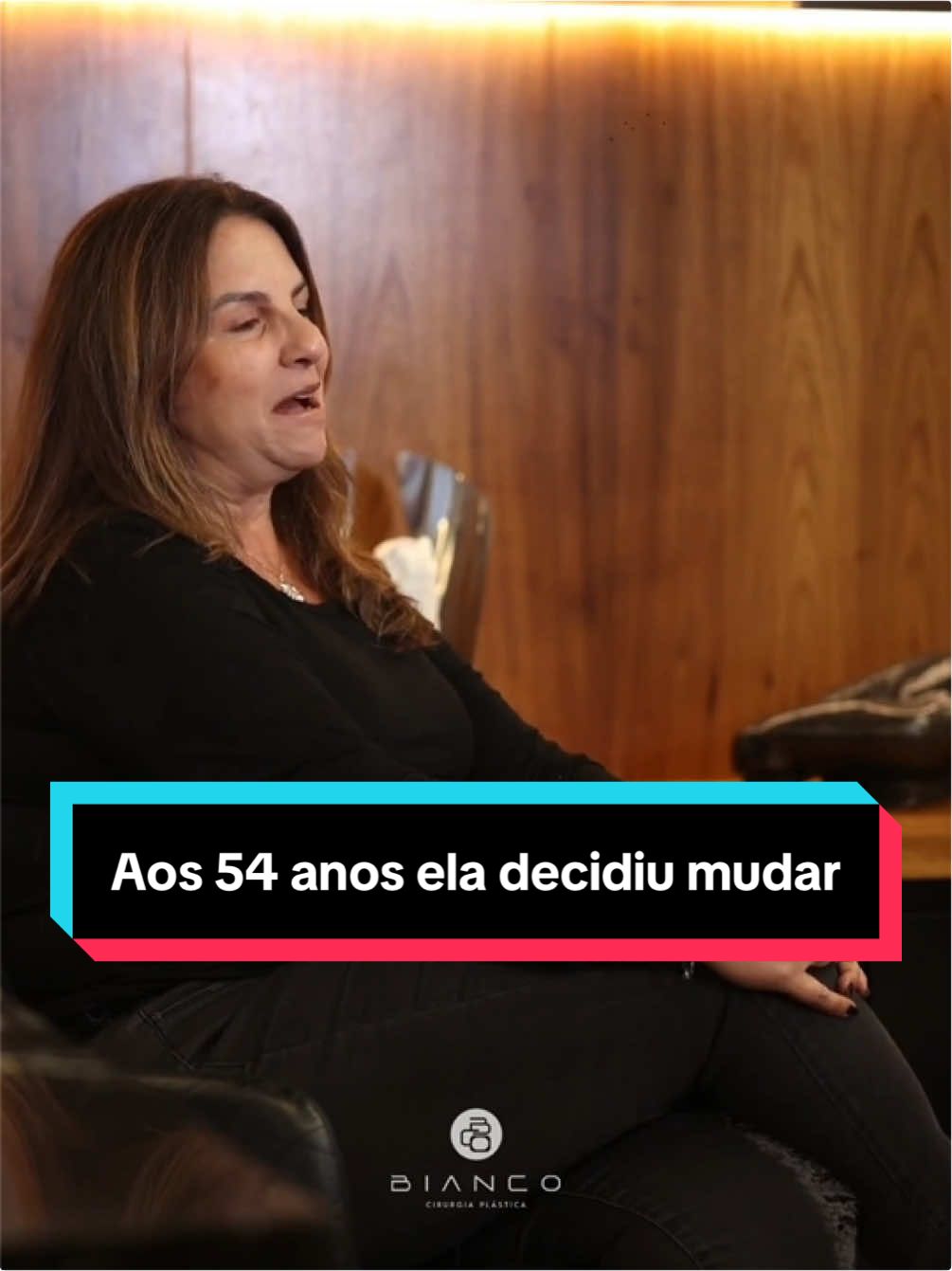 @Fernando Bianco
